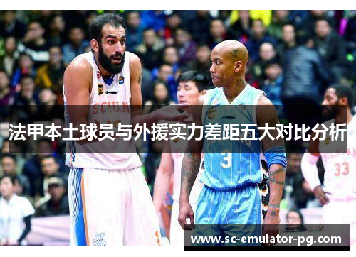 法甲本土球员与外援实力差距五大对比分析