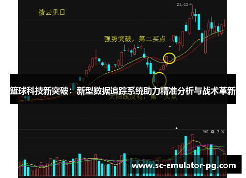 篮球科技新突破:新型数据追踪系统助力精准分析与战术革新 篮球科技新突破:新型数据追踪系统助力精准分析与战术革新