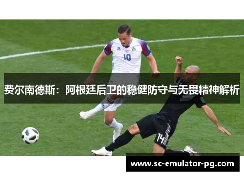 费尔南德斯：阿根廷后卫的稳健防守与无畏精神解析