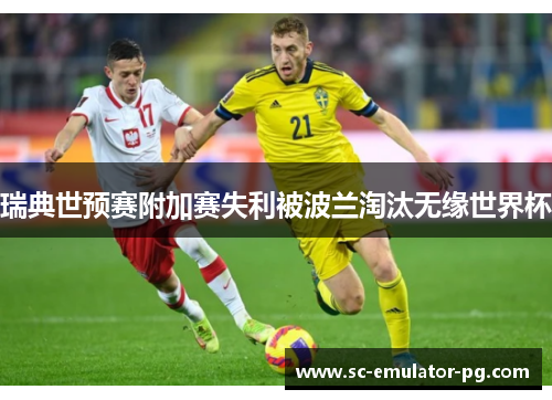 瑞典世预赛附加赛失利被波兰淘汰无缘世界杯 瑞典世预赛附加赛失利被波兰淘汰无缘世界杯