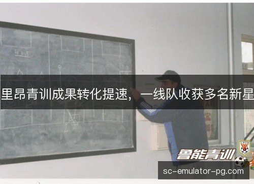 里昂青训成果转化提速,一线队收获多名新星 里昂青训成果转化提速,一线队收获多名新星